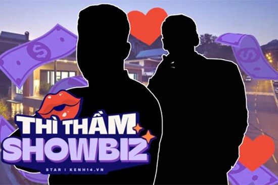 Bóc trần đường dây sugar baby trong showbiz: Có lò luyện