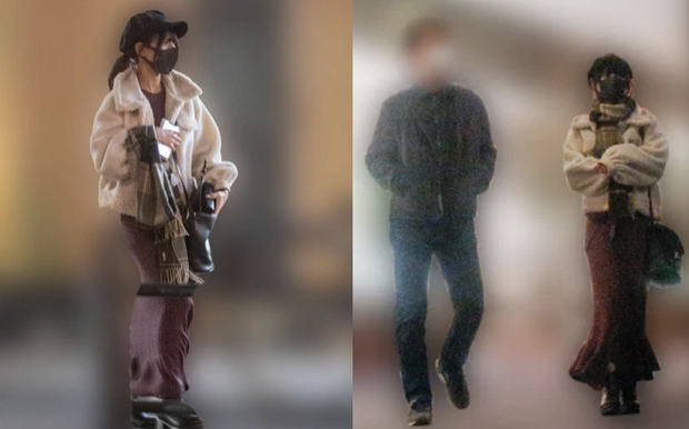 Bóc trần đường dây sugar baby trong showbiz: Có lò luyện săn sugar daddy, phương thức hoạt động tinh vi với giá cả gây sốc-11