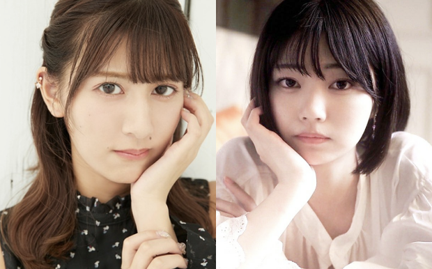 Bóc trần đường dây sugar baby trong showbiz: Có lò luyện săn sugar daddy, phương thức hoạt động tinh vi với giá cả gây sốc-12