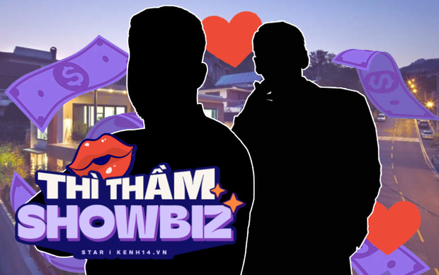 Bóc trần đường dây sugar baby trong showbiz: Có lò luyện săn sugar daddy, phương thức hoạt động tinh vi với giá cả gây sốc-1