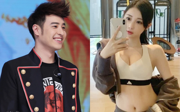 Bóc trần đường dây sugar baby trong showbiz: Có lò luyện săn sugar daddy, phương thức hoạt động tinh vi với giá cả gây sốc-16