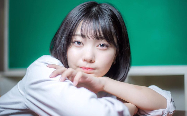 Bóc trần đường dây sugar baby trong showbiz: Có lò luyện săn sugar daddy, phương thức hoạt động tinh vi với giá cả gây sốc-9