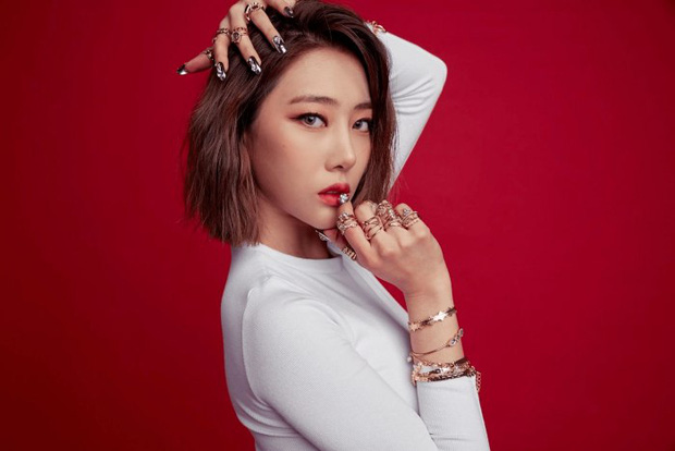 Bóc trần đường dây sugar baby trong showbiz: Có lò luyện săn sugar daddy, phương thức hoạt động tinh vi với giá cả gây sốc-13