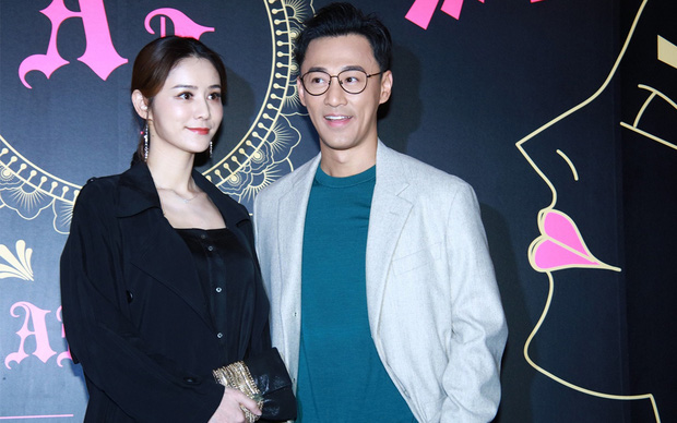 Bóc trần đường dây sugar baby trong showbiz: Có lò luyện săn sugar daddy, phương thức hoạt động tinh vi với giá cả gây sốc-15