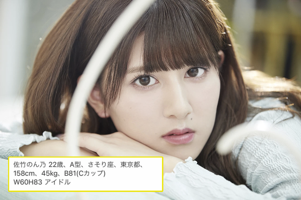 Bóc trần đường dây sugar baby trong showbiz: Có lò luyện săn sugar daddy, phương thức hoạt động tinh vi với giá cả gây sốc-10