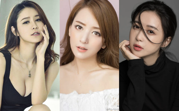 Bóc trần đường dây sugar baby trong showbiz: Có lò luyện săn sugar daddy, phương thức hoạt động tinh vi với giá cả gây sốc-6