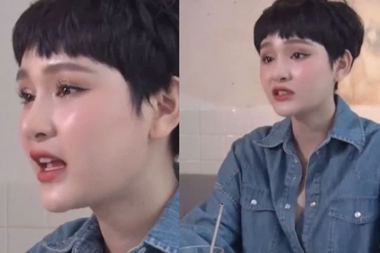 Hiền Hồ: