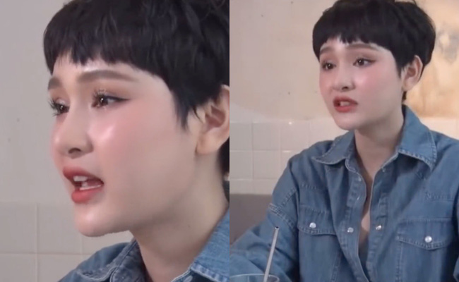 Hiền Hồ: Bây giờ tôi không lên tiếng giải thích điều gì, càng chửi thì tôi càng ra nhạc-1