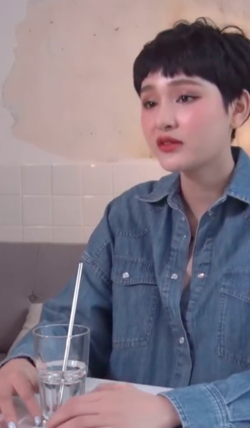 Hiền Hồ: Bây giờ tôi không lên tiếng giải thích điều gì, càng chửi thì tôi càng ra nhạc-5