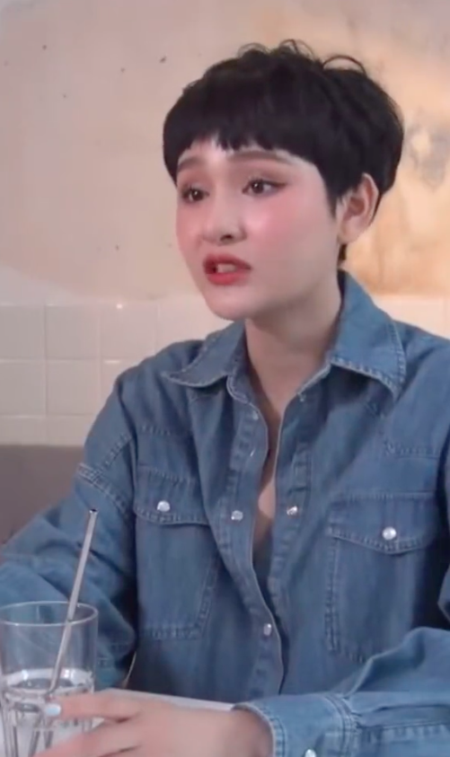 Hiền Hồ: Bây giờ tôi không lên tiếng giải thích điều gì, càng chửi thì tôi càng ra nhạc-3