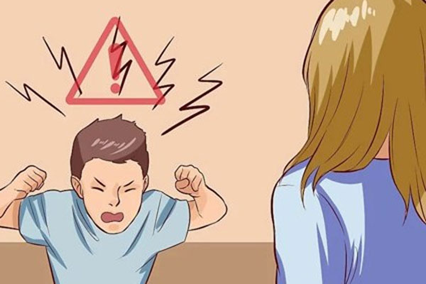 Con gái 13 tuổi hỏi: Cơ thể con rất lạ, ở vùng nách và vùng kín – Mẹ Hà Nội giật mình nhưng trả lời cực khéo, nghe xong ai cũng khen-3