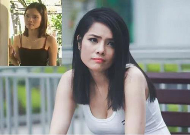 Diễn viên Việt đình đám gây phẫn nộ vì tự hào là người thứ 3” giờ ra sao?-1