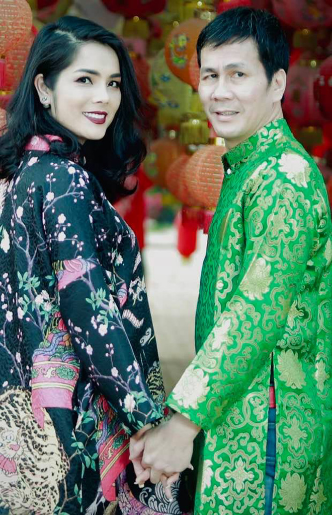 Diễn viên Việt đình đám gây phẫn nộ vì tự hào là người thứ 3” giờ ra sao?-5