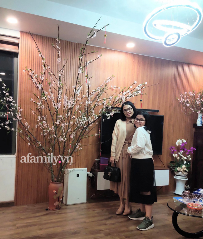 Con gái 13 tuổi hỏi: Cơ thể con rất lạ, ở vùng nách và vùng kín – Mẹ Hà Nội giật mình nhưng trả lời cực khéo, nghe xong ai cũng khen-1