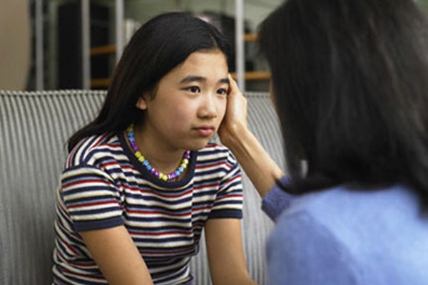 Soi Facebook Trường Giang, dân tình phát hiện 1 CHI TIẾT, phải tấm tắc khen cách dạy con: Chẳng trách Destiny mới nhỏ xíu đã giỏi thế này-7