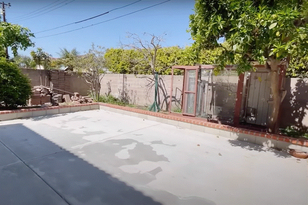 Thúy Nga khoe cận cảnh biệt thự gần 30 tỉ đồng mới mua-2