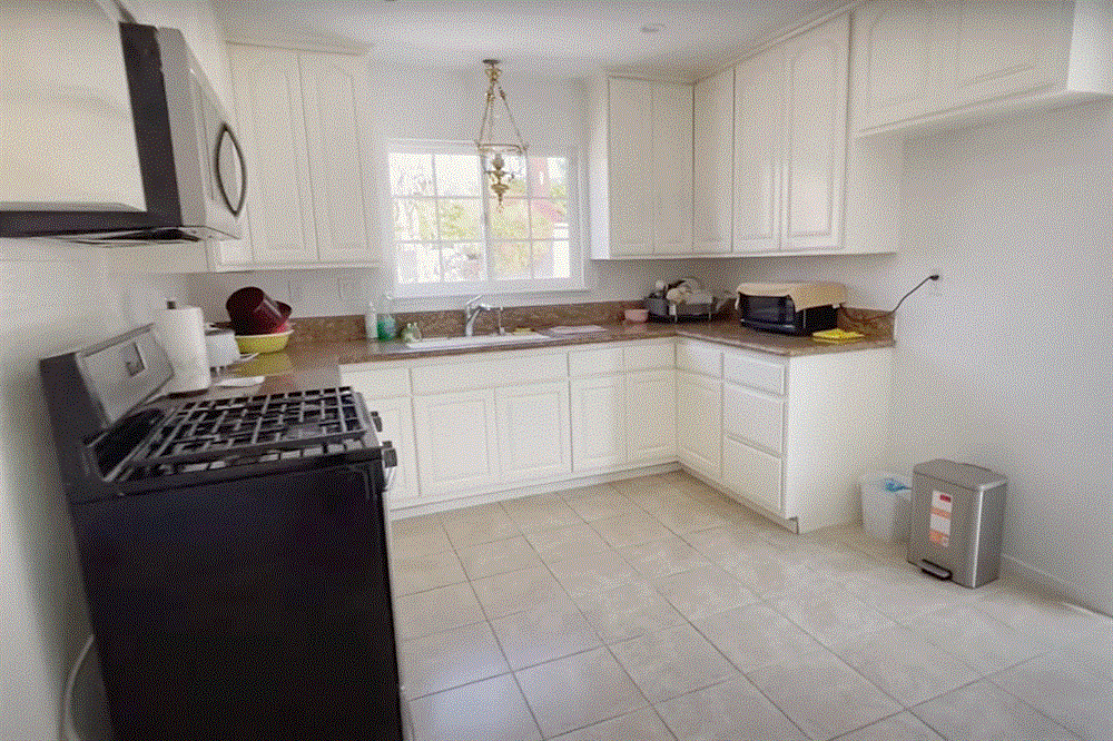 Thúy Nga khoe cận cảnh biệt thự gần 30 tỉ đồng mới mua-4