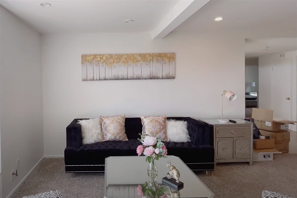 Thúy Nga khoe cận cảnh biệt thự gần 30 tỉ đồng mới mua-5