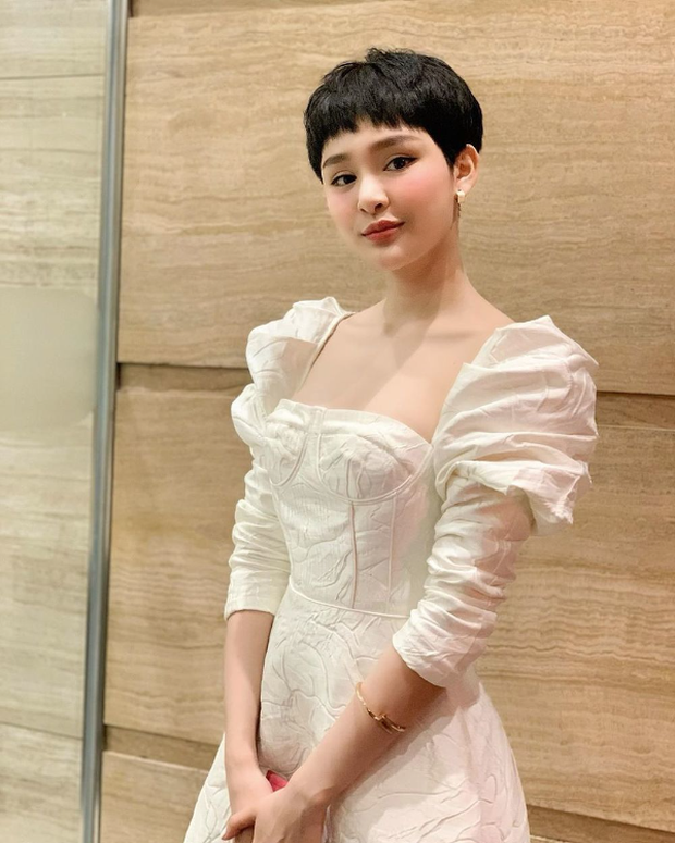 Mỹ nhân Vbiz nói thẳng chuyện yêu đại gia: Mai Phương Thuý không từ chối, 1 Hoa hậu được khen nhưng sốc nhất trùm cuối?-1