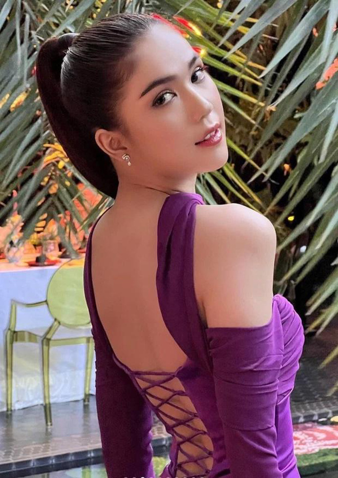 Mỹ nhân Vbiz nói thẳng chuyện yêu đại gia: Mai Phương Thuý không từ chối, 1 Hoa hậu được khen nhưng sốc nhất trùm cuối?-22