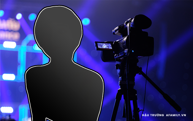 Kẻ đứng sau giật dây kéo một nữ ca sĩ nổi tiếng vào drama yêu chồng người của nữ ca sĩ Gen Z, sự cố vô tình hay lại là âm mưu đáng sợ?-2