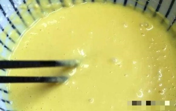 Món ngon tại nhà với xoài và sữa chua, dễ nấu, bổ dưỡng và thơm ngon, các bé thích mê-5