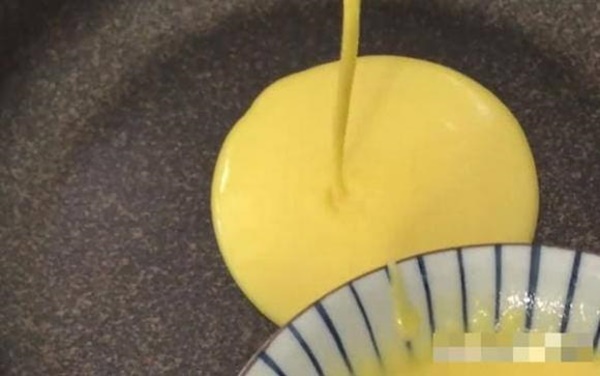 Món ngon tại nhà với xoài và sữa chua, dễ nấu, bổ dưỡng và thơm ngon, các bé thích mê-8