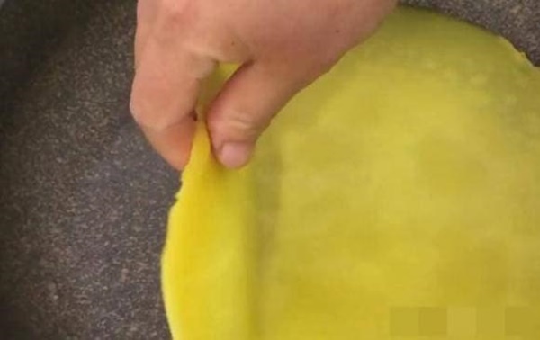 Món ngon tại nhà với xoài và sữa chua, dễ nấu, bổ dưỡng và thơm ngon, các bé thích mê-9