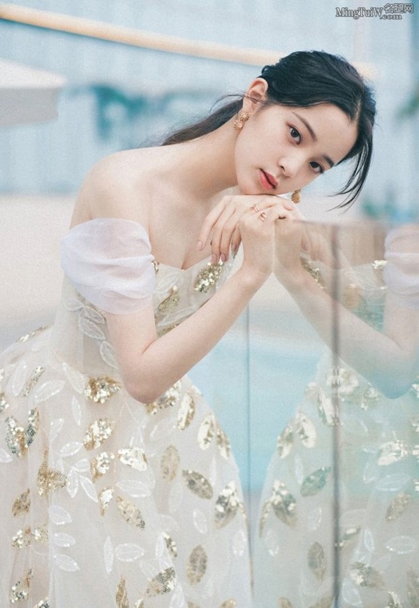 Top 4 cung Hoàng đạo bản lĩnh, mạnh mẽ đến nỗi bỏ ngoài tai lời thiên hạ, không chấp nhận sống cuộc đời tầm thường-1