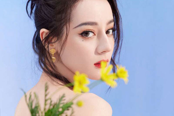 3 người mệnh Kim tuổi này bước sang tháng 4 nhận ngay cơ hội phát tài, vận may lội ngược, vạn sự hanh thông-4
