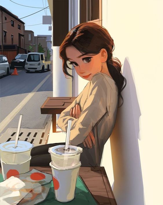 Đằng sau sự nổi loạn của đứa con ngoan là màn ngoại tình đầy nhẫn tâm của ông bố với bé đường chỉ đáng tuổi con mình-2