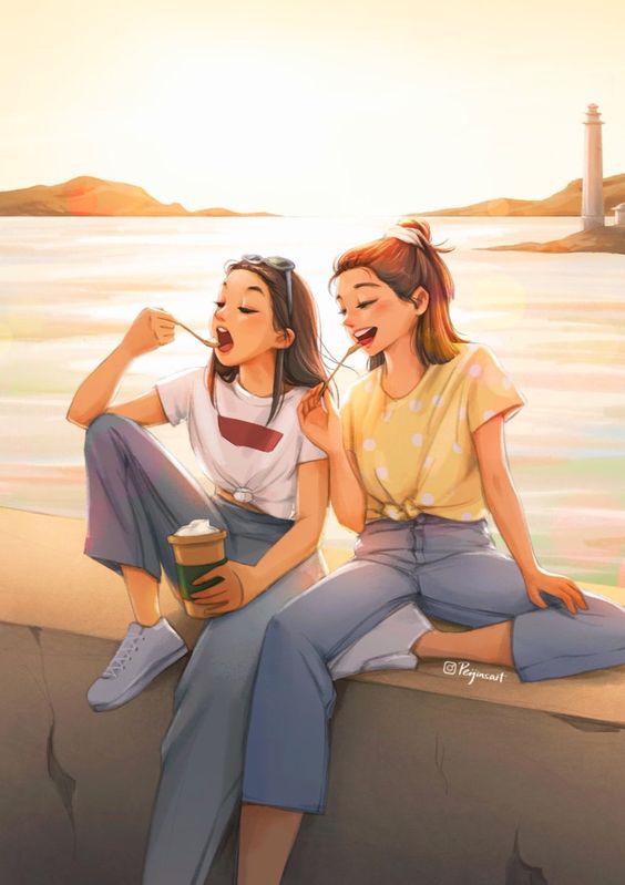 Đằng sau sự nổi loạn của đứa con ngoan là màn ngoại tình đầy nhẫn tâm của ông bố với bé đường chỉ đáng tuổi con mình-4