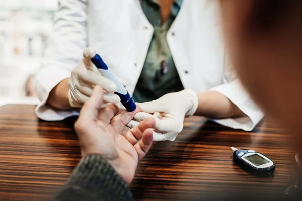 4 loại thực phẩm không ngọt nhưng lại chứa nhiều đường, người có bệnh tiểu đường đừng nên ăn-5