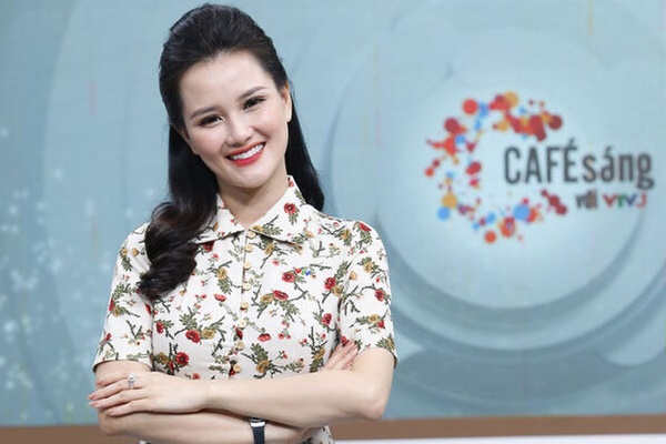 Ngôi nhà mang phong cách vintage xanh mướt, cực đẹp, cực chất của fashionista Châu Bùi ở tuổi 22-19