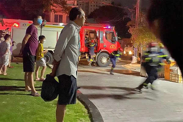 Dùng súng kíp sát hại vợ mang thai chỉ vì ghen tuông-3