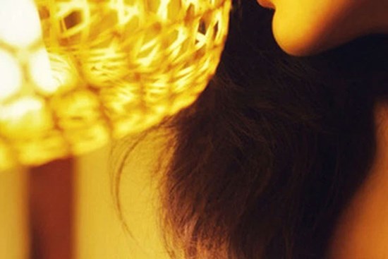 Âm mưu của người đàn bà ngoại tình bại lộ chỉ vì một món ăn