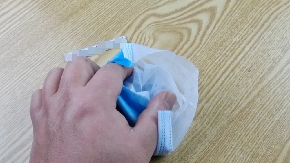 Thuốc lá và muối được sử dụng kết hợp cùng nhau, công dụng có được khiến bạn phải hối tiếc vì không biết sớm-2