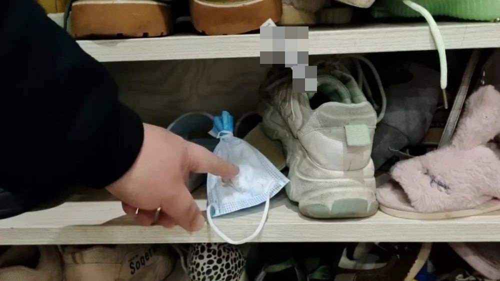 Thuốc lá và muối được sử dụng kết hợp cùng nhau, công dụng có được khiến bạn phải hối tiếc vì không biết sớm-5