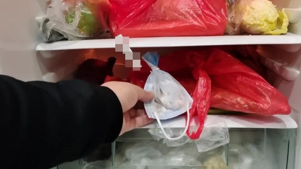 Thuốc lá và muối được sử dụng kết hợp cùng nhau, công dụng có được khiến bạn phải hối tiếc vì không biết sớm-6