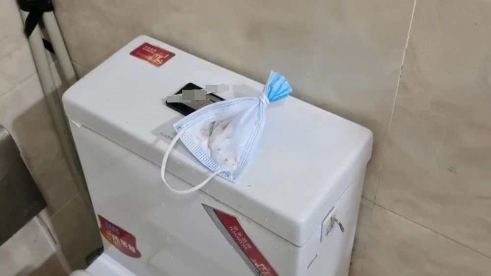 Thuốc lá và muối được sử dụng kết hợp cùng nhau, công dụng có được khiến bạn phải hối tiếc vì không biết sớm-7