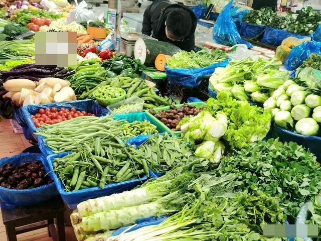 4 loại nguyên liệu không thể rửa trực tiếp bằng nước, để tự tin ăn uống cần làm theo cách này-2