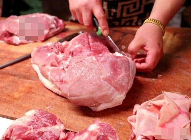 4 loại nguyên liệu không thể rửa trực tiếp bằng nước, để tự tin ăn uống cần làm theo cách này-3