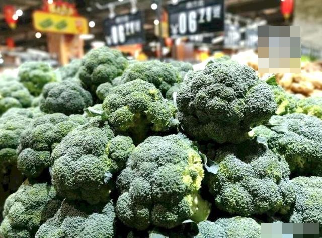 4 loại nguyên liệu không thể rửa trực tiếp bằng nước, để tự tin ăn uống cần làm theo cách này-6