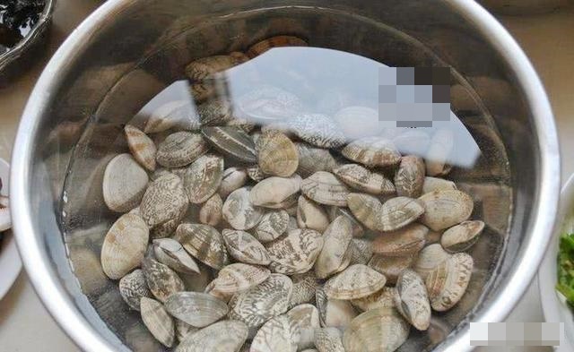 4 loại nguyên liệu không thể rửa trực tiếp bằng nước, để tự tin ăn uống cần làm theo cách này-7