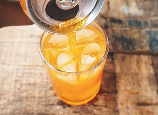 4 món người dân vùng xanh không bao giờ ăn để trẻ lâu, sống thọ nhưng người trẻ thời nay lại coi là khoái khẩu-6