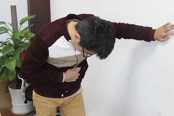 2 đau - 3 nhiều là dấu hiệu một loại ung thư SÁT THỦ: Diễn tiến âm thầm nhưng cực nguy hiểm, không phát hiện sớm mạng mỏng như tờ giấy!-2