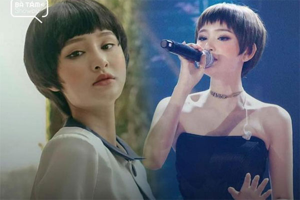 Vấn đề pháp lý liên quan đến hình ảnh của ca sĩ Hiền Hồ bị phát tán-2