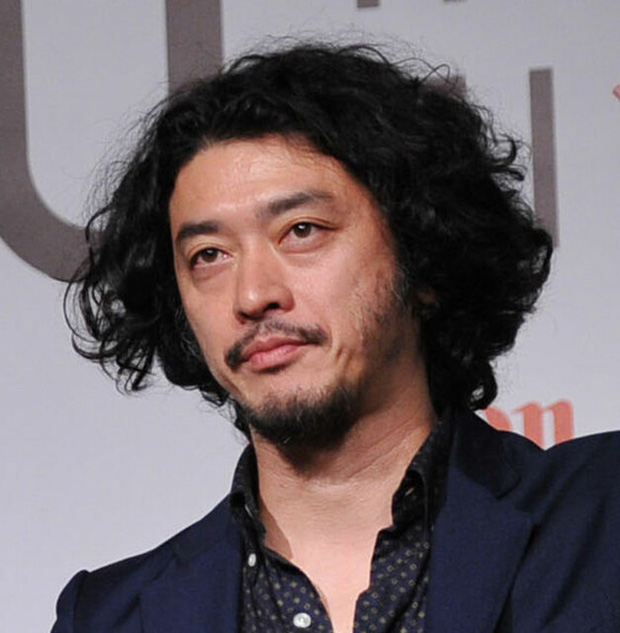 Rúng động vụ án 2 ngôi sao đình đám tấn công tình dục 9 nữ diễn viên, danh tính kẻ đồi bại được tiết lộ-1