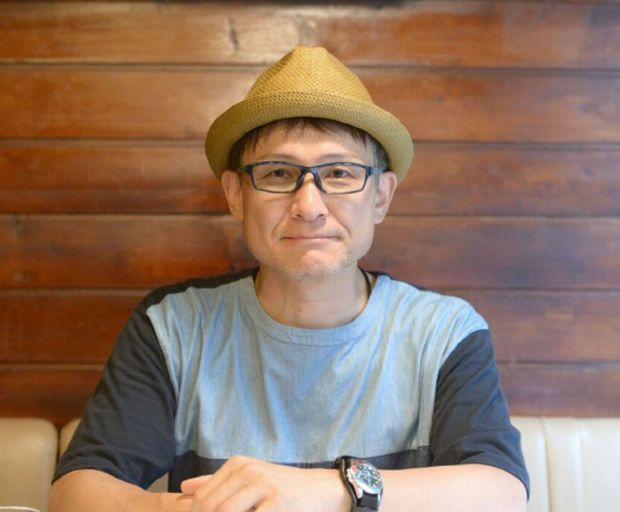 Rúng động vụ án 2 ngôi sao đình đám tấn công tình dục 9 nữ diễn viên, danh tính kẻ đồi bại được tiết lộ-2