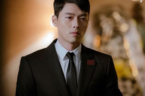 Vợ để lại nhẫn cưới khi tôi đòi ly hôn, tôi mang nhẫn đi bán nhưng chủ cửa hàng nói một câu khiến tôi quay đầu chạy ngay đến bên cô ấy